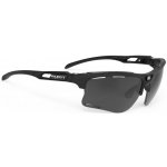 Rudy Project KEYBLADE – Sleviste.cz