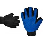 Verk Rukavice na vyčesávání srsti 24 cm x 16,5 cm x 2,3 cm – Sleviste.cz