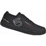 Five Ten Freerider Pro black – Zboží Dáma