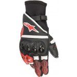 Alpinestars GP X V2 | Zboží Auto