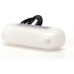 Svítilna poziční přední 12-24V LED-neonová WAS W109N/766 – Zboží Mobilmania