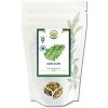 Čaj Salvia Paradise Cuti Cuti nať 70 g