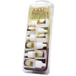 Army Painter Mixing Empty Bottles sada míchacích lahviček – Zboží Živě