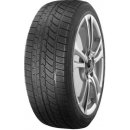 Chengshan CSC901 215/60 R16 95T