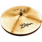Zildjian New Beat Hi-hat 14" – Zboží Dáma