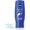 Nivea Hairmilk Fine kondicionér 200 ml