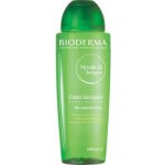 Bioderma Nodé G šampon pro mastné vlasy Purifying Shampoo 400 ml – Hledejceny.cz