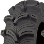 Kenda K538 Executioner 25/8 R12 43L – Hledejceny.cz