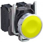 Schneider Electric XB4BA51 – Hledejceny.cz