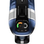 Rowenta X-Force Flex 11.60 Aqua RH9890WO – Hledejceny.cz