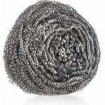 Spontex 1 Jumbo extra velká nerezová drátěnka 40 g 1 ks – Zboží Dáma