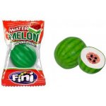 Fini Melon 5 g – Zboží Dáma Fini Melon 5 g – Zboží Dáma