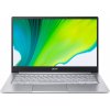 Notebook Acer Swift 3 NX.HSEEC.00D