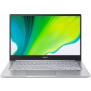 Acer Swift 3 NX.HSEEC.00D