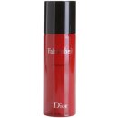 Christian Dior Fahrenheit Men deospray 150 ml