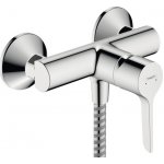 Hansgrohe 31956000 – Hledejceny.cz