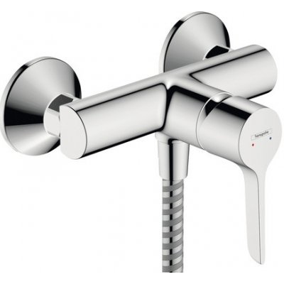 Hansgrohe 31956000 – Hledejceny.cz