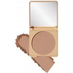 Paese Selfglow lisovaný bronzer 02 Warm 10 g – Zboží Dáma