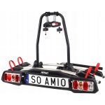 AMiO TBC-02/2