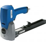 JOSEF KIHLBERG C 561 PN – Hledejceny.cz