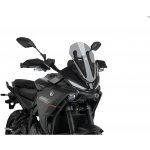 Puig Sport 22766H kouřová