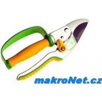 JOBIprofi Winland 3140R TW – HobbyKompas.cz