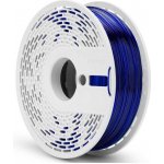 Fiberlogy ABS Navy Blue 1.75 mm 0.85 kg – Zboží Živě
