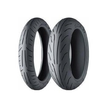 Michelin Power Pure SC 120/70 R12 58P