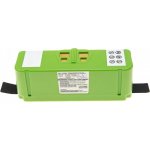 Cameron Sino iRobot Roomba 600/800/900 5200 mAh – Sleviste.cz