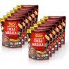 Omáčka SWAD hotové indické omáčky Tikka Masala 12 x 250 g