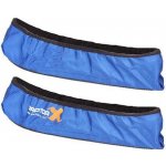 Raptor-X Walking Soft Soakers chrániče nožů bruslí sr – Zbozi.Blesk.cz