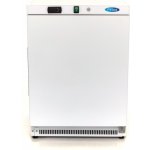 Maxima 09405000 – Zboží Mobilmania