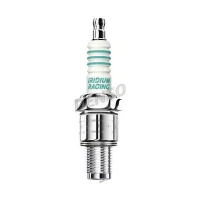 DENSO Zapalovací svíčka Iridium Racing DEN IRT01-31 – Hledejceny.cz