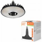 Ledvance Žárovka LED 150W-400 E40 4000K – Hledejceny.cz