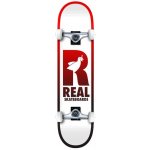 Real Be Free – Zboží Dáma