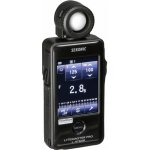 Sekonic L-478DR LiteMaster Pro – Zbozi.Blesk.cz
