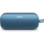 Bose SoundLink Flex II – Zbozi.Blesk.cz