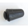 Doraz ramene horní Š105 - Š120, ORIGINAL
