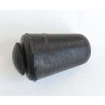 Doraz ramene horní Š105 - Š120, ORIGINAL