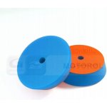 ADBL Roller Pad Hard Cut 75 DA Little | Zboží Auto