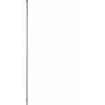 Bosch 2608900103 – Sleviste.cz