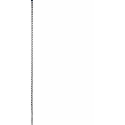 Bosch 2608900103 – Sleviste.cz