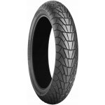 Bridgestone AX41S 110/80 R18 58H – Hledejceny.cz