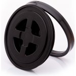 Work Stuff Bucket Lid – Zboží Mobilmania