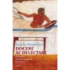 Kniha Docere ac delectare?, Proměny římské naukové literatury