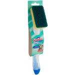 Spontex Dishmop – Hledejceny.cz