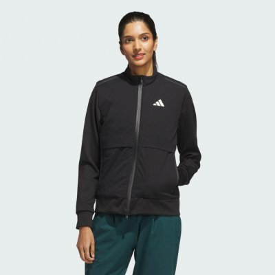 adidas Ultimate365 Tour Frostguard černá – Hledejceny.cz