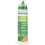 Fibertec Textile Guard Eco RT 250 ml – Zboží Dáma