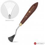 ARTMIE Špachtle New Age 09 – Sleviste.cz