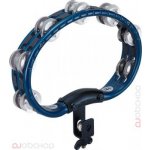 Meinl TMT 2A B – Zboží Dáma